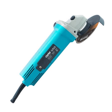 Angle Grinder 850W (4.5 Inch)