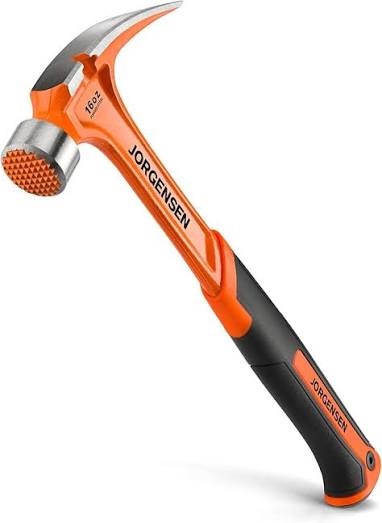 Claw Hammer 16oz